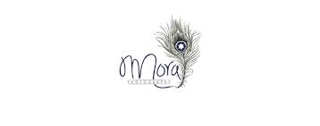 Maybe you would like to learn more about one of these? Logo Artistic Design Art Illustration 1