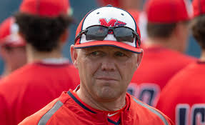 NJ baseball 2020: 28 Shore coaches describe an opening day unlike any other