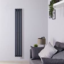 Maybe you would like to learn more about one of these? Chauffage 12 Radiateurs Deco Pour La Maison Cote Maison