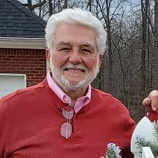 Barbara Brogdon's Instagram, Twitter & Facebook