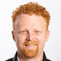 Big news: I'm without a job for the first time since 1997! I was just a…