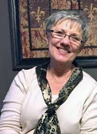 Seth Porche's Instagram, Twitter & Facebook