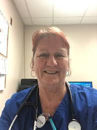 CELEBRATING RESPIRATORY CARE WEEK