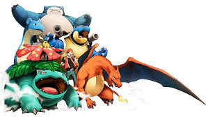 We did not find results for: Pokemon First Generation 1080p 2k 4k 5k Hd Wallpapers Free Download Wallpaper Flare