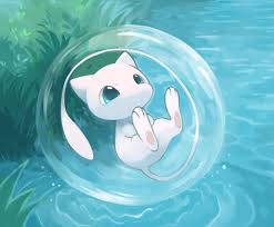 We did not find results for: 370 Idees De Dessin Pokemon Dessin Pokemon Pokemon Dessin