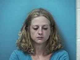 Eight arrested in meth bust in Thompson's Station area