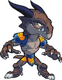 Ragnir Base Community Colors Png Concept Art Characters Fantasy Character Design Character Art