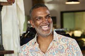 Made for Knoxville — In-depth Interviews