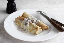See more ideas about clătite, mâncare, rețete culinare. ClÄƒtite ReÈ›etÄƒ SimplÄƒ PrezentatÄƒ Pas Cu Pas Inclusiv Video Laura LaurenÈ›iu