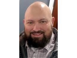 Christopher Bone's Instagram, Twitter & Facebook