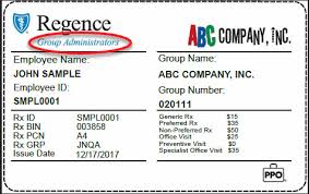 We did not find results for: Regence Group Administrators