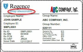 Payer id ivans payer name enrollment 10001 aarp 13187 access medicare 10916 acs benefit services, inc. Regence Group Administrators