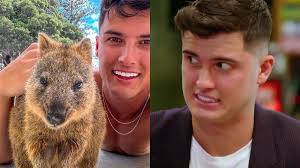 Al Perkins News — So Dramatic!