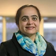 240358508ed62a8a2d3847bc779616d1.jpg?20241022