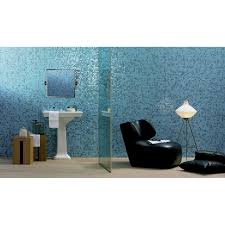 Bagno mosaico bisazza stuccato con fill gel. Bisazza Sophia Miscele 20 Mosaico Tattahome