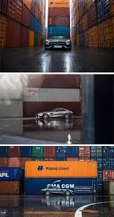 Amg Gt Mercedes Amg Amg Mercedes