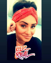 All set up and ready for my massage clients today. Listening to a favorite  talk show