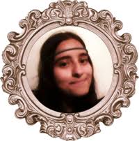 Lomellinian Royal Family