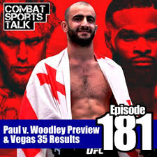 'problem child' earns split decision victory the social media star was unable to drop the former ufc champion but still looked impressive in. Levibpfqgysjm