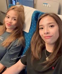 Jella Couple Highlights and Fan Appreciation