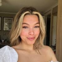 80+ "Dunback" profiles