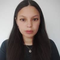 70+ perfiles de «Geraldine Reyes»