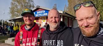 16-kilosgädda på öringtrolling!