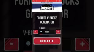 This allows you to purchase how much do the fortnite game modes cost? Why Pay For V Bucks When You Can Hack Them For Free