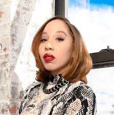 Alysha M. Campbell (@AlyshaMCampbell) • Facebook