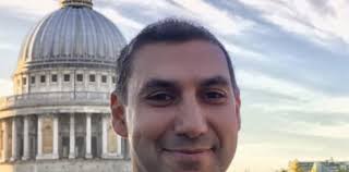 Paul Woolman Archives