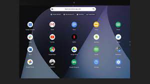 Using the terminal app included with the os i clean. Chrome Os Iso Download Free For Pc Full Latest Version Offline