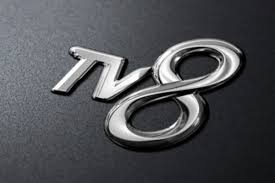 Sevilen kanalın tv 8,5 ve tv 8 int adında kardeş kanalları da mevcuttur. Tv8 Hd Frekans Bilgileri 2020