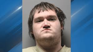 Kirksville News, Weather, Sports, Breaking News