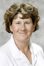 MAATA Hall of Fame Members