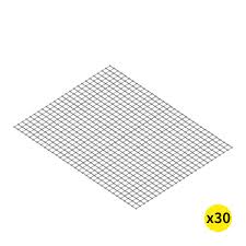 We would like to show you a description here but the site won't allow us. Outdoor Greenhouse Gdp2