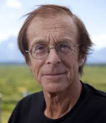 Hire Chief Global Economist Dr. Allen Sinai