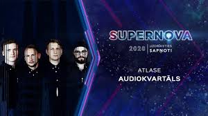 188 reviews 50+ verified ratings. Audiokvartals Supernova 2020 Supernova Is A Great Platform For Artists Who Want To Reach Bigger Audiences And Show Themselves And Their Work Escplus