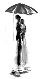 Art Black And White Drawing Ideas Best Fashion Sketches Black And White Drawing Watercolors Ideas Black And White Painting Black And White Artwork White Painting