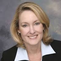 10+ "Jo Chitty" profiles