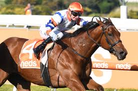 General beau winning at caulfield in the blue diamond previews this week wasn't just a triumph for the stable and owners but a great. Racing Jubilation For Jamie Star Jockey Jamie Kah Salutes A Staggering Melbourne Racing Milestone