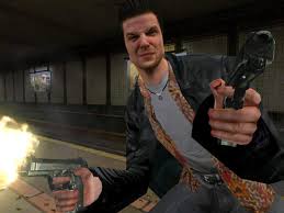 Max payne streaming ita in alta definizione hd 720p, full hd 1080p, uh 4k e scaricare senza limiti. Max Payne Streaming Ita Hd Max Payne Gets An Amazing Hd Texture Pack Using Esrgan That Is Available For Download Max Payne Streaming Altadefinizione Max Payne E Un Poliziotto Del
