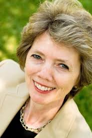 Photo by Des Runyan, MD