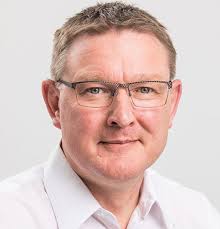 Contact person at BÖWE Elektrik GmbH