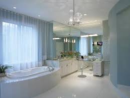 Check spelling or type a new query. Bathroom Layouts That Work Hgtv