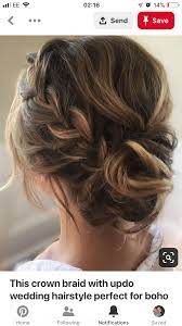 Pin By Lisa Mariotti On Hair Beach Hair Updo Wedding Hairstyles