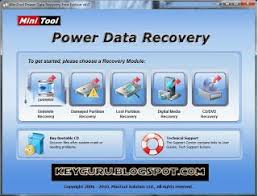 Pin On Download Full Version Free Softwares