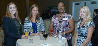 How to throw a great dinner party. Networking Tips How To Throw A Great Dinner Party