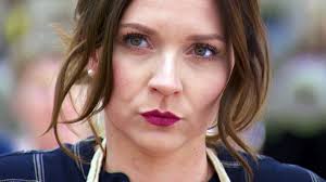 Great British Bake Off fans go into meltdown over Mel's new chic hair do