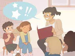4 Ways To Cope With Having No Friends - Wikihow