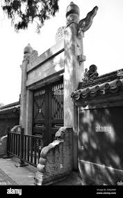 Image result for Ditan